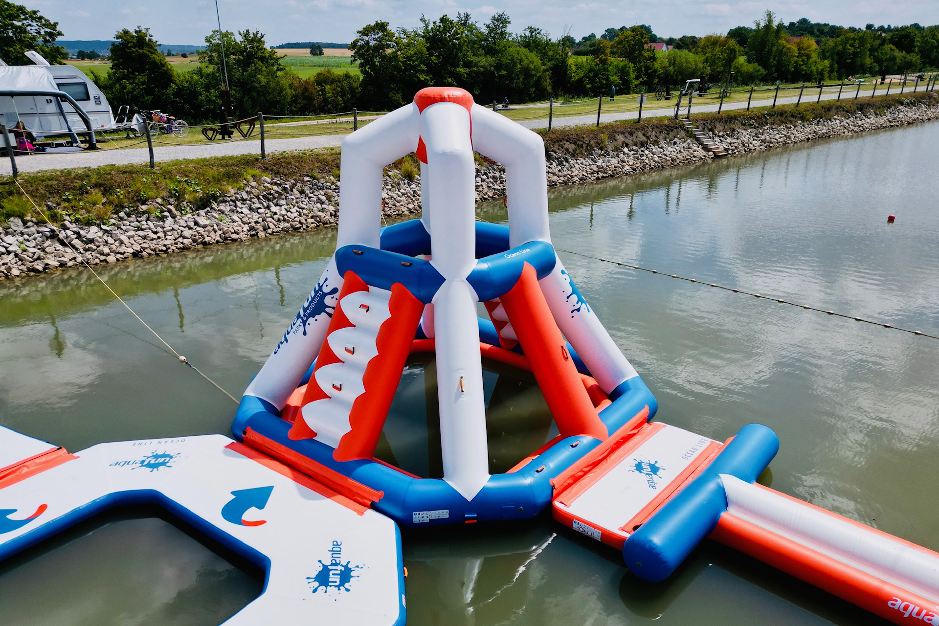 aquaparkobsticles_Zeichenfläche 1-01