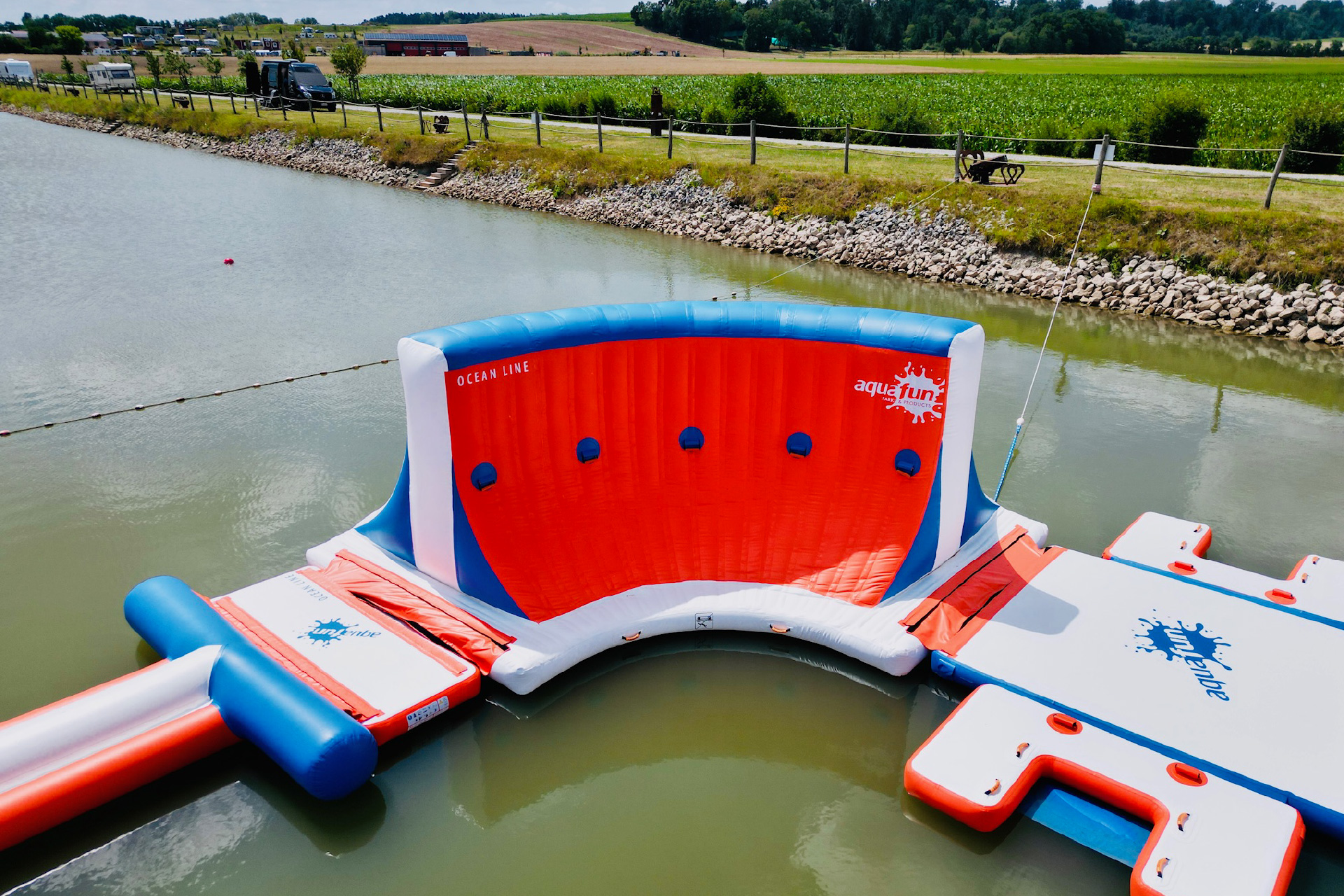 aquaparkobsticles_Zeichenfläche 1-02