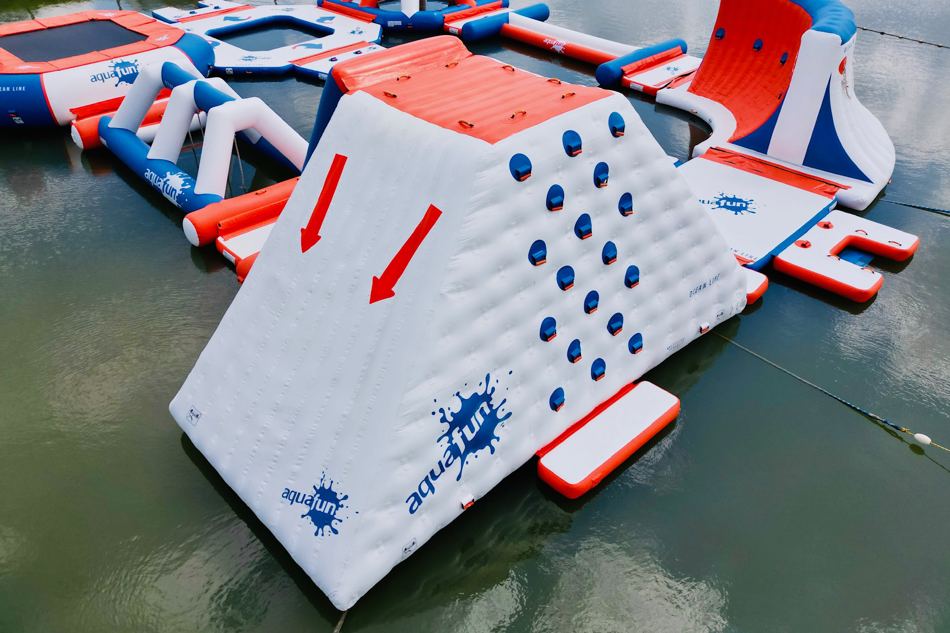 aquaparkobsticles_Zeichenfläche 1-03